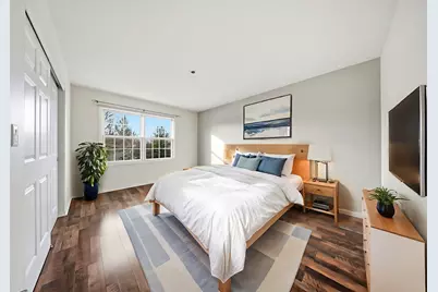 548 Arbor Lane, Oswego, IL 60543 - Photo 27