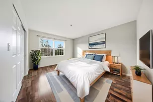 548 Arbor Ln, Oswego, IL 60543 - Photo 27