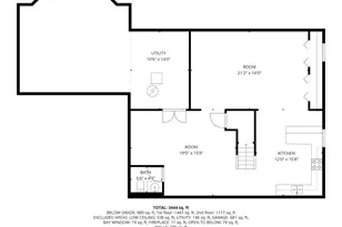 548 Arbor Ln, Oswego, IL 60543 - Photo 45