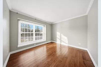 548 Arbor Lane, Oswego, IL 60543 - Photo 5