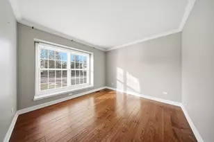 548 Arbor Ln, Oswego, IL 60543 - Photo 5