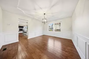 548 Arbor Ln, Oswego, IL 60543 - Photo 9