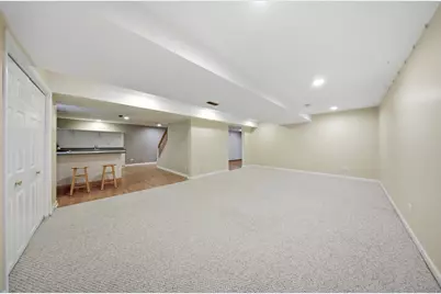 548 Arbor Lane, Oswego, IL 60543 - Photo 35