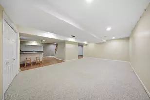 548 Arbor Ln, Oswego, IL 60543 - Photo 35