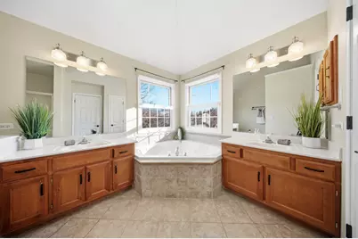 548 Arbor Lane, Oswego, IL 60543 - Photo 21