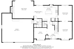 548 Arbor Ln, Oswego, IL 60543 - Photo 43