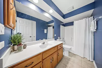 548 Arbor Lane, Oswego, IL 60543 - Photo 31