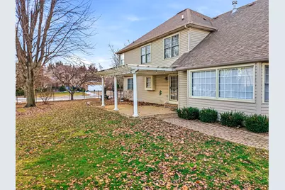 548 Arbor Lane, Oswego, IL 60543 - Photo 39