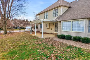 548 Arbor Ln, Oswego, IL 60543 - Photo 39