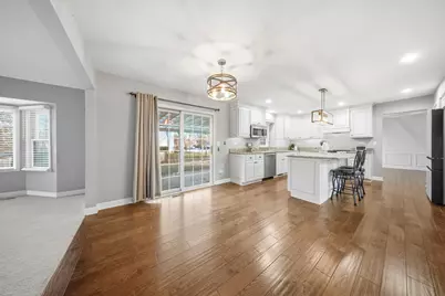 548 Arbor Lane, Oswego, IL 60543 - Photo 11