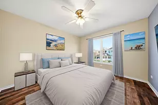 548 Arbor Ln, Oswego, IL 60543 - Photo 29