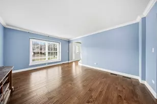 548 Arbor Ln, Oswego, IL 60543 - Photo 7