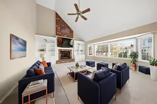 548 Arbor Ln, Oswego, IL 60543 - Photo 13