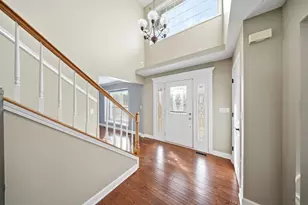 548 Arbor Ln, Oswego, IL 60543 - Photo 3