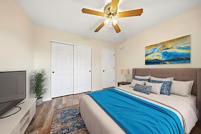 548 Arbor Lane, Oswego, IL 60543 - Photo 25