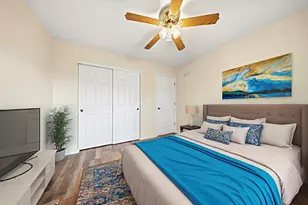 548 Arbor Ln, Oswego, IL 60543 - Photo 25