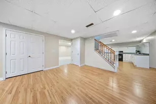 548 Arbor Ln, Oswego, IL 60543 - Photo 37