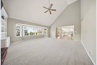 548 Arbor Lane, Oswego, IL 60543 - Photo 17