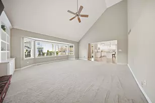 548 Arbor Ln, Oswego, IL 60543 - Photo 17