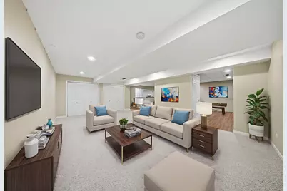 548 Arbor Lane, Oswego, IL 60543 - Photo 33