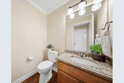 548 Arbor Lane, Oswego, IL 60543 - Photo 15