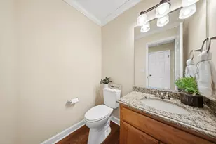 548 Arbor Ln, Oswego, IL 60543 - Photo 15