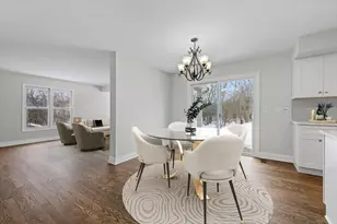 147 Deer Ln, Barrington, IL 60010 - Photo 13