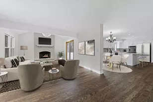 147 Deer Ln, Barrington, IL 60010 - Photo 9