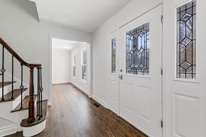 147 Deer Lane, Barrington, IL 60010 - Photo 3