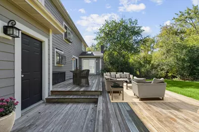 147 Deer Lane, Barrington, IL 60010 - Photo 27