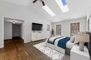 147 Deer Ln, Barrington, IL 60010 - Photo 15