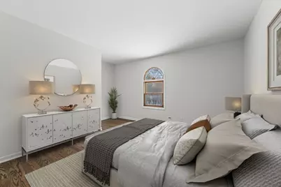 147 Deer Lane, Barrington, IL 60010 - Photo 23