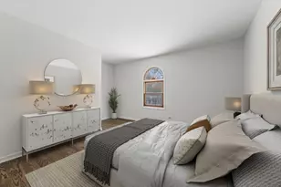 147 Deer Ln, Barrington, IL 60010 - Photo 23