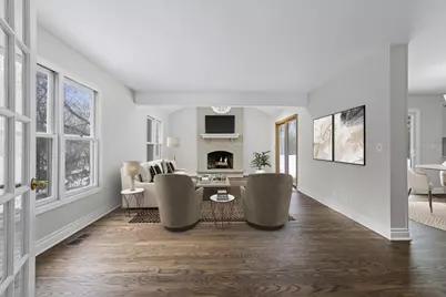 147 Deer Lane, Barrington, IL 60010 - Photo 7