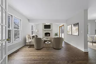 147 Deer Ln, Barrington, IL 60010 - Photo 7