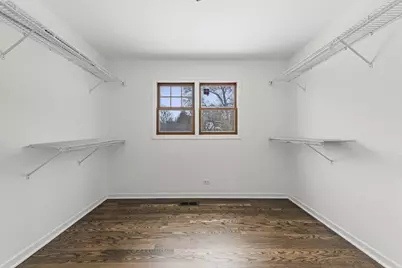 147 Deer Lane, Barrington, IL 60010 - Photo 19