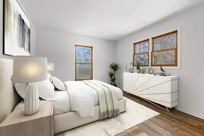 147 Deer Lane, Barrington, IL 60010 - Photo 21