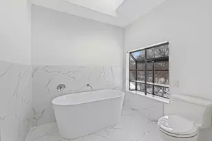 147 Deer Ln, Barrington, IL 60010 - Photo 17