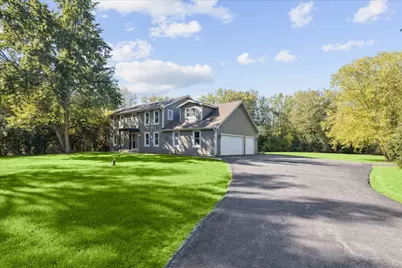 147 Deer Lane, Barrington, IL 60010 - Photo 31