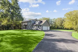 147 Deer Ln, Barrington, IL 60010 - Photo 31