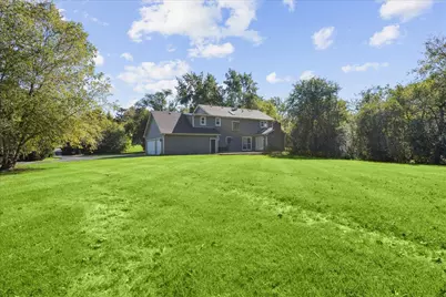 147 Deer Lane, Barrington, IL 60010 - Photo 29