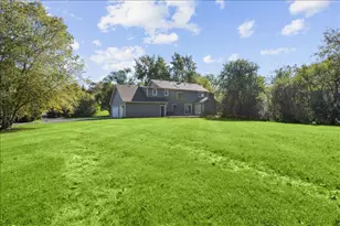 147 Deer Ln, Barrington, IL 60010 - Photo 29