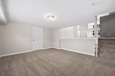 13601 Loomis Lane, Crestwood, IL 60418 - Photo 23