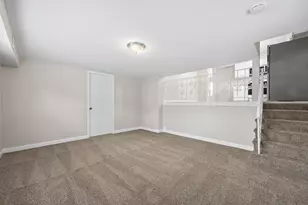 13601 Loomis Ln, Crestwood, IL 60418 - Photo 23