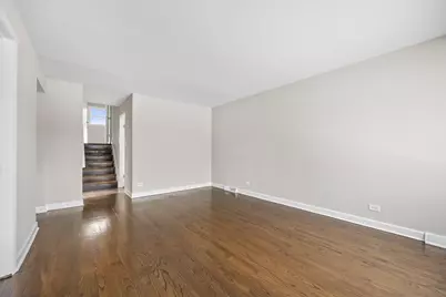 13601 Loomis Lane, Crestwood, IL 60418 - Photo 7