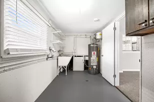 13601 Loomis Ln, Crestwood, IL 60418 - Photo 25