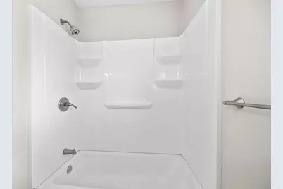 13601 Loomis Lane, Crestwood, IL 60418 - Photo 17