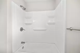 13601 Loomis Ln, Crestwood, IL 60418 - Photo 17