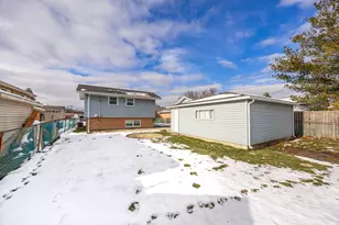 13601 Loomis Ln, Crestwood, IL 60418 - Photo 27