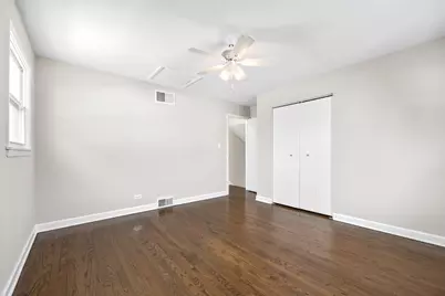 13601 Loomis Lane, Crestwood, IL 60418 - Photo 21